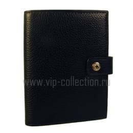 Портмоне NERI KARRA 0031.05.01