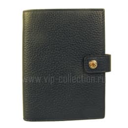 Портмоне NERI KARRA 0031.05.07