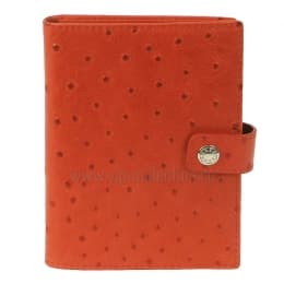 Портмоне NERI KARRA 0031.1-27.05