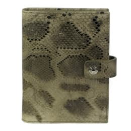 Портмоне NERI KARRA 0031.2-50.52