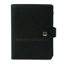 Портмоне NERI KARRA 0049.05.01