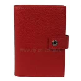 Портмоне NERI KARRA 0351.05.05