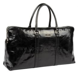 Сумка VIP COLLECTION 113157 BLACK
