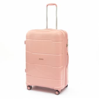 Чемодан 14101 Sweet Pink L 28"
