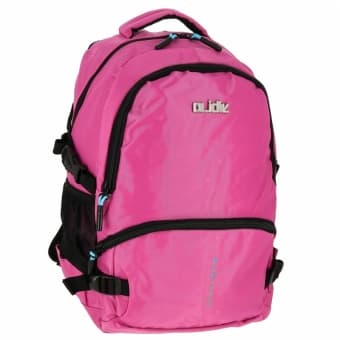Рюкзак OLIDIK 2758 PINK