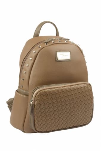 Рюкзак David Jones 3525 CM D.CAMEL