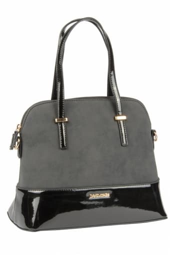 Сумка David Jones 5609-1 BLACK