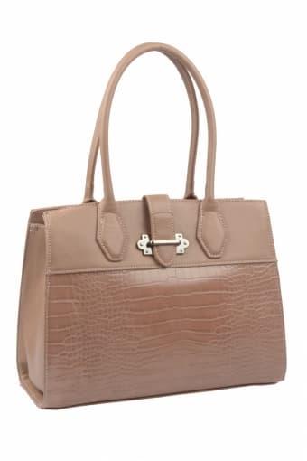 Сумка David Jones 75607-3 D.PINK