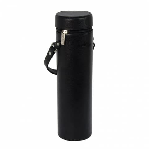 Чехол для бутылки вина BLACK