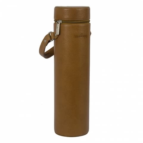 Чехол для бутылки вина CAMEL