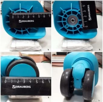 Колесо 19-1-24,28