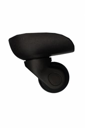 Колесо BLACK 19-1-20