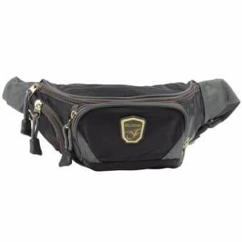 Сумка OLIDIK 05929 Black