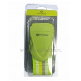 Ремень для чемодана GREEN