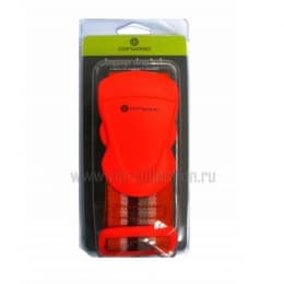 Ремень для чемодана ORANGE